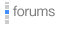 Forums