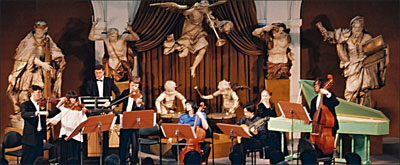 Altri Stromenti