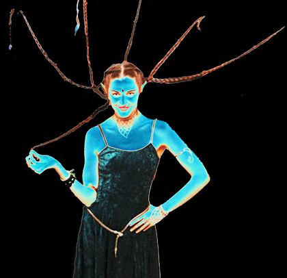 Beth Quist