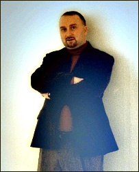 DAC Crowell