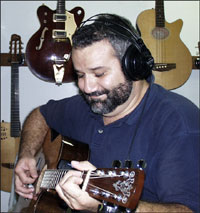 John Williams