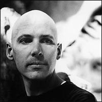 Robert Rich