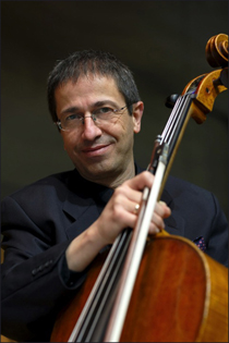 Vito Paternoster