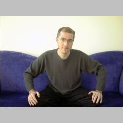 buckman_blue_leaning.html