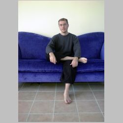 buckman_couch_1.html