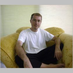 buckman_yellow_sitting.html